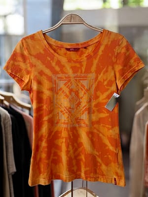 Franela Talla M | SKU : B022